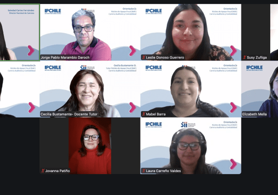 Captura de pantalla 2025-11-12 a la(s) 6.51.22 p. m. (1)